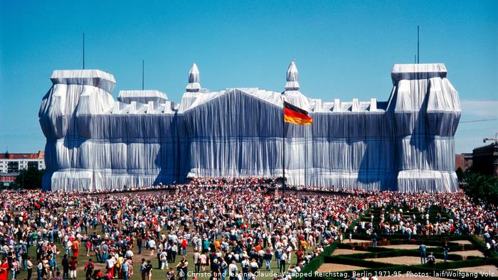 Berlin